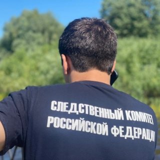 В Новгородской области завершено расследование уголовного дела по обвинению судебного пристава-исполнителя в служебном подлоге