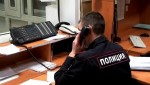 В Новгородской области прошла «Зарядка со стражем порядка»