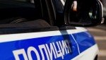 В Марёвском округе в дорожно-транспортном происшествии погиб пассажир автомобиля